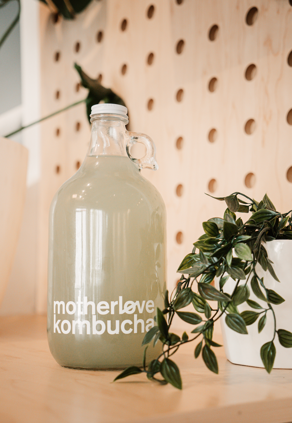 Green up Your St. Patrick's Day a Better Way