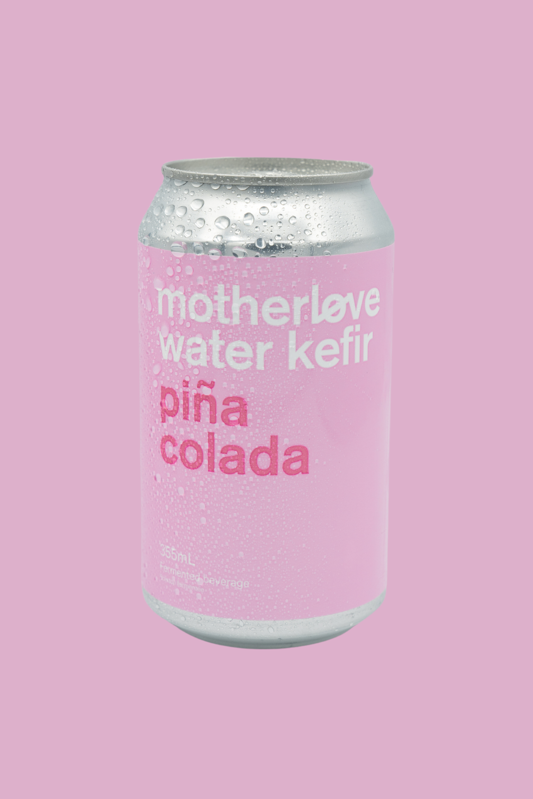Pina Colada -6 pack