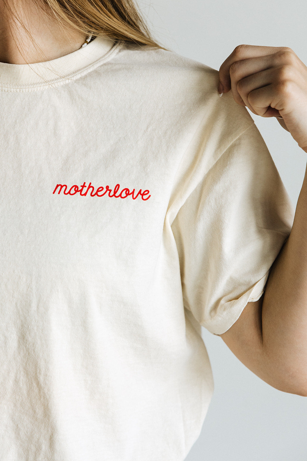 Classic T-shirt