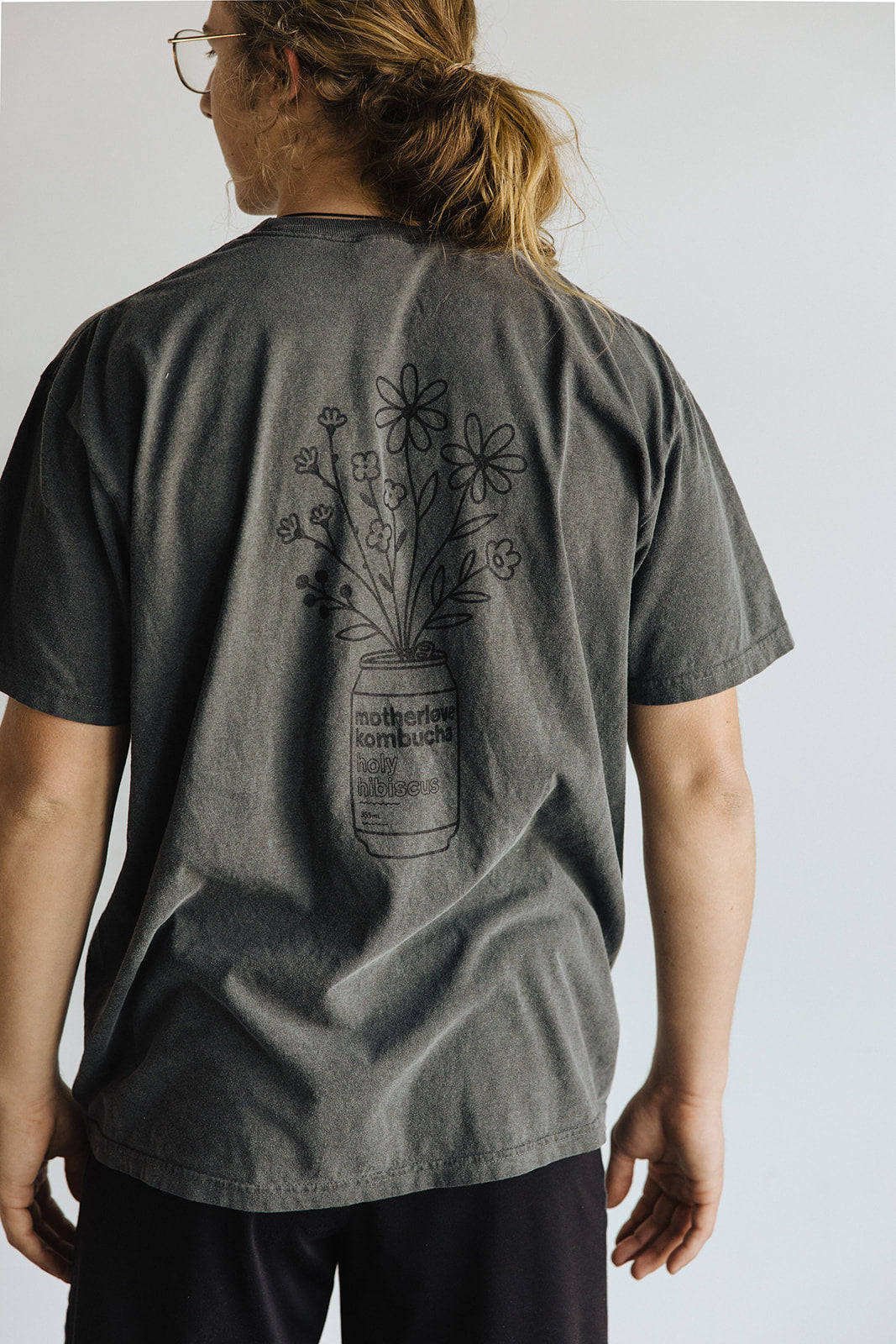 Classic T-shirt