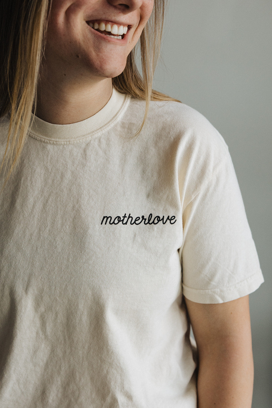 Classic T-shirt
