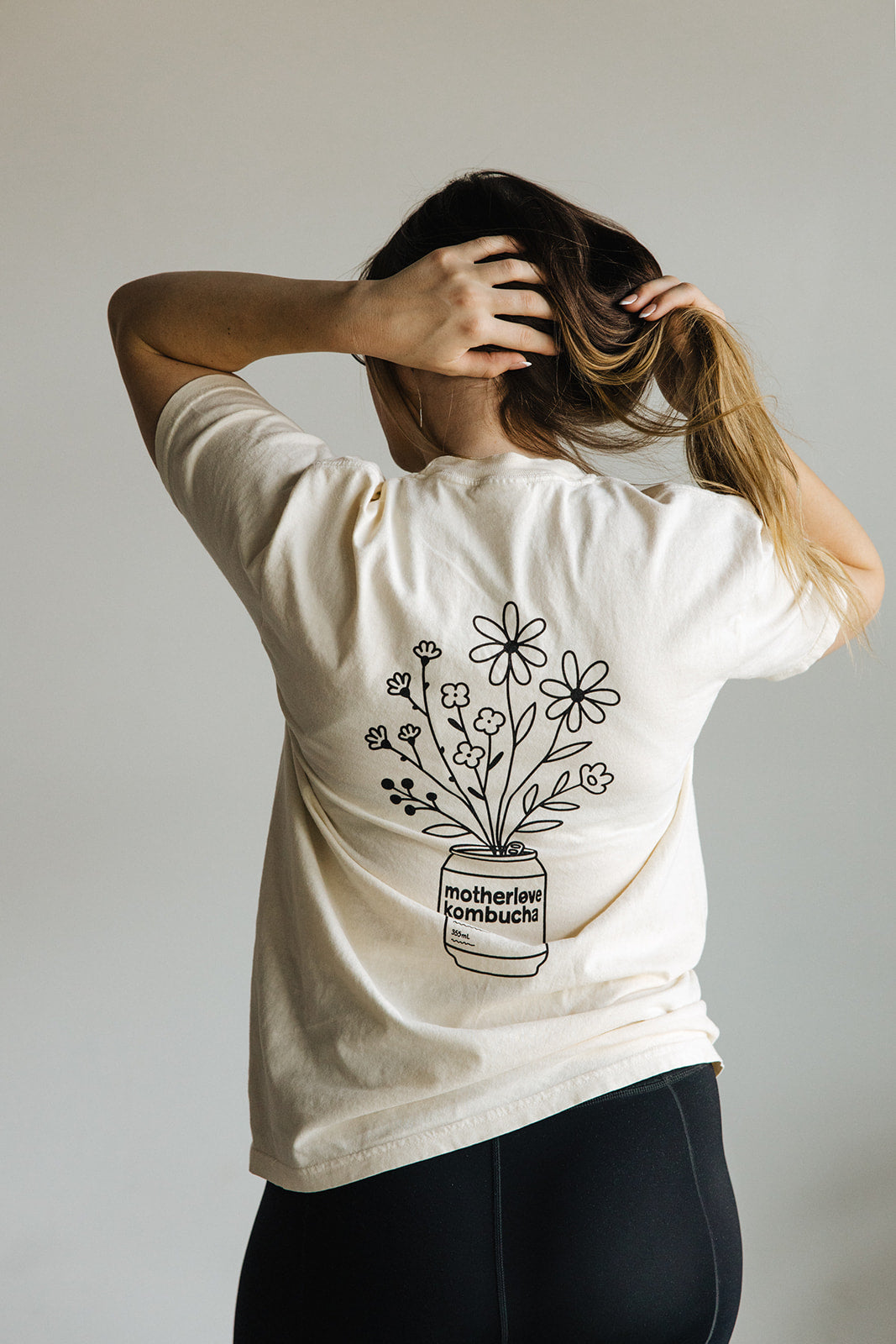 Classic T-shirt