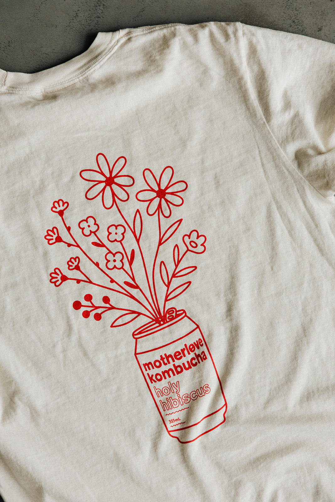Classic T-shirt