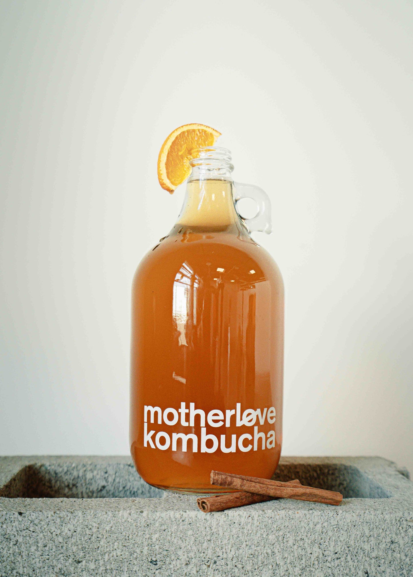 2L Growler Refills