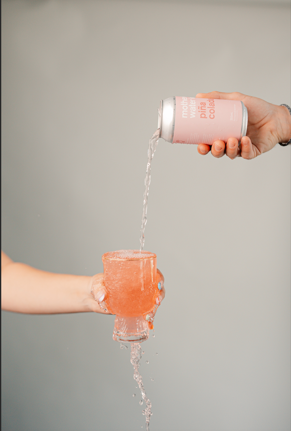 6 Natural Health Benefits of Kombucha