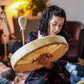 Sound Journey with Naomi Delta - October 4