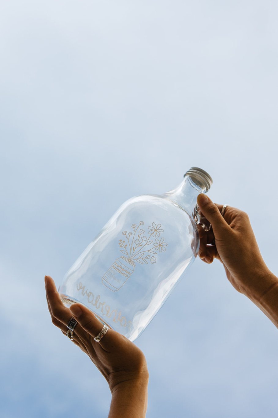 Growler