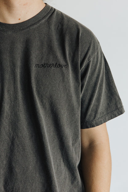 Classic T-shirt