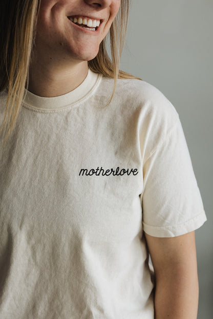 Classic T-shirt