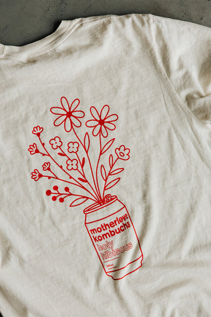 Classic T-shirt