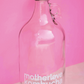 Growler