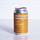 Kombucha - 6 x 355ml cans Retail